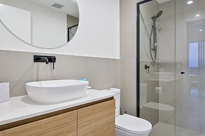 Allure Mooloolaba