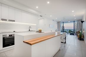 Allure Mooloolaba