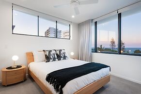 Allure Mooloolaba