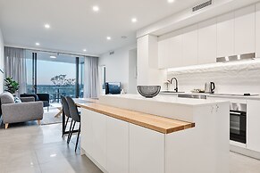 Allure Mooloolaba