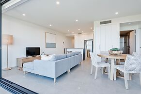 Allure Mooloolaba