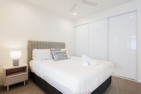Allure Mooloolaba