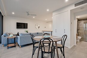 Allure Mooloolaba