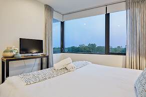 Allure Mooloolaba