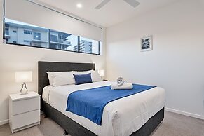 Allure Mooloolaba