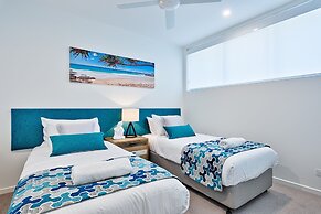 Allure Mooloolaba