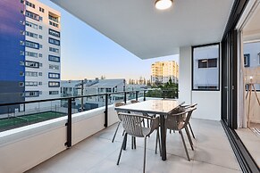 Allure Mooloolaba