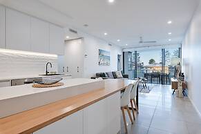 Allure Mooloolaba