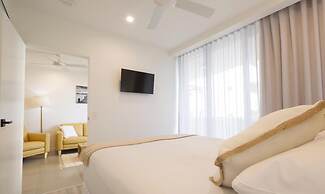 Allure Mooloolaba
