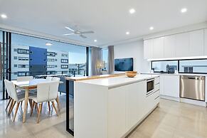 Allure Mooloolaba