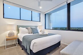Allure Mooloolaba