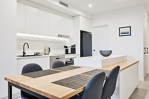 Allure Mooloolaba