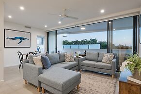 Allure Mooloolaba