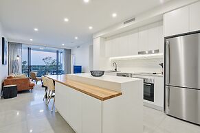 Allure Mooloolaba