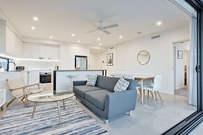 Allure Mooloolaba