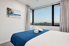 Allure Mooloolaba