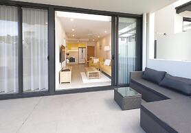Allure Mooloolaba