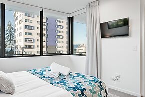 Allure Mooloolaba