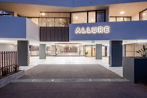 Allure Mooloolaba