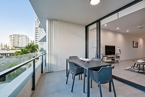 Allure Mooloolaba