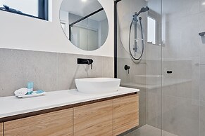 Allure Mooloolaba