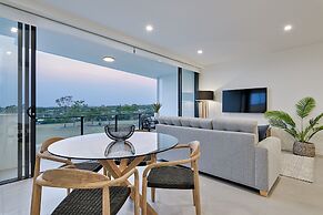 Allure Mooloolaba