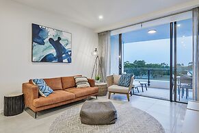Allure Mooloolaba