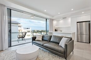 Allure Mooloolaba