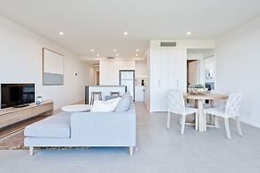 Allure Mooloolaba