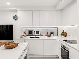 Allure Mooloolaba