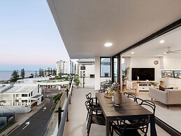 Allure Mooloolaba