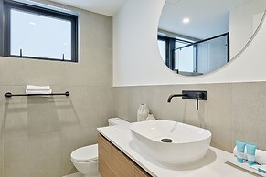 Allure Mooloolaba