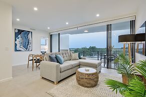 Allure Mooloolaba