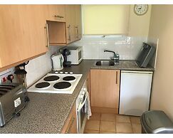 Welcome to Poldark Country - A Cornish Idyll!