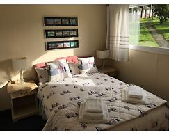 Welcome to Poldark Country - A Cornish Idyll!