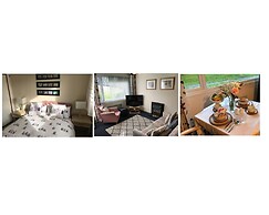 Welcome to Poldark Country - A Cornish Idyll!