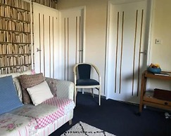 Welcome to Poldark Country - A Cornish Idyll!