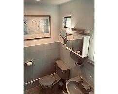 Welcome to Poldark Country - A Cornish Idyll!