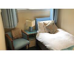 Welcome to Poldark Country - A Cornish Idyll!