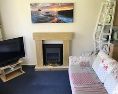 Welcome to Poldark Country - A Cornish Idyll!