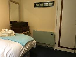 Welcome to Poldark Country - A Cornish Idyll!