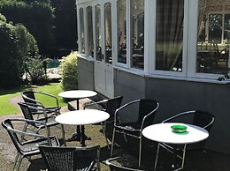 Welcome to Poldark Country - A Cornish Idyll!