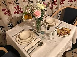 Welcome to Poldark Country - A Cornish Idyll!