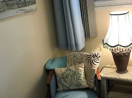 Welcome to Poldark Country - A Cornish Idyll!