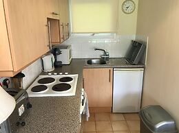 Welcome to Poldark Country - A Cornish Idyll!