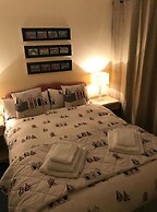 Welcome to Poldark Country - A Cornish Idyll!