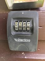 Welcome to Poldark Country - A Cornish Idyll!