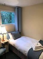 Welcome to Poldark Country - A Cornish Idyll!