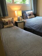 Welcome to Poldark Country - A Cornish Idyll!