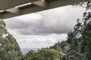 Shakespearean Inspired Holiday Resort